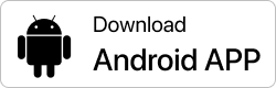 Download Android APP