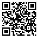 Scan QR to download Poco Music Academy app
